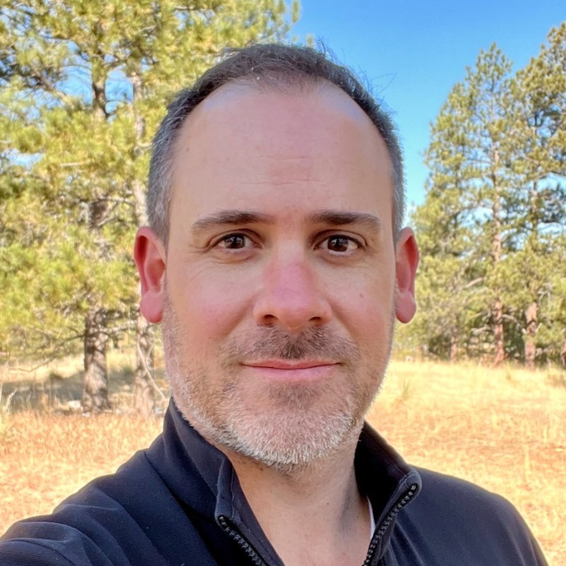 Brian Nolan Profile Photo