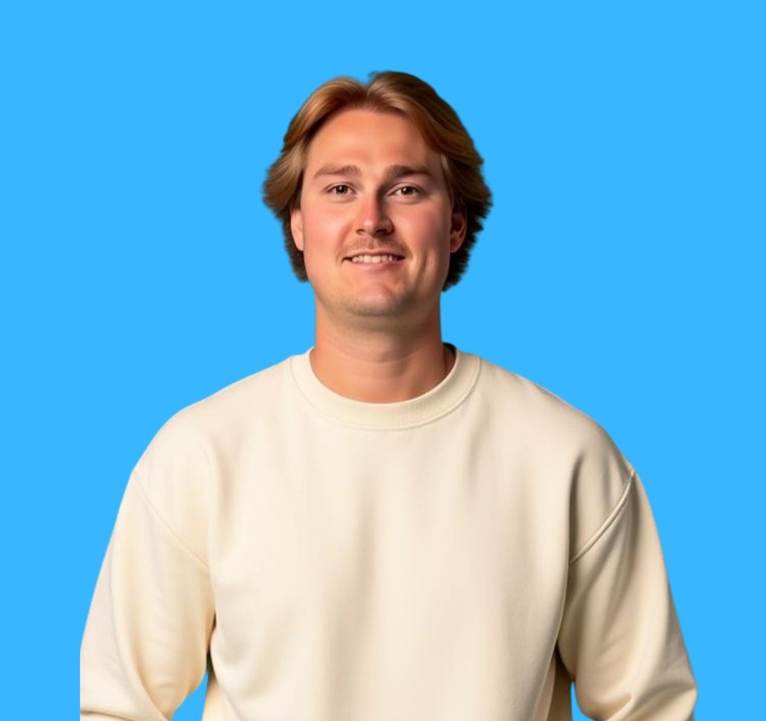 How Drew Kazemba Became a Rising Jacksonville Beach Realtor