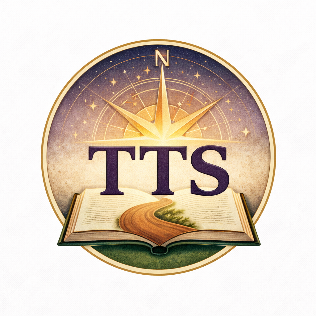 Travel Time Stories with Shannon: Real Journeys, Real Stories, R…