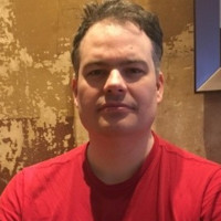 Noah Healy Profile Photo