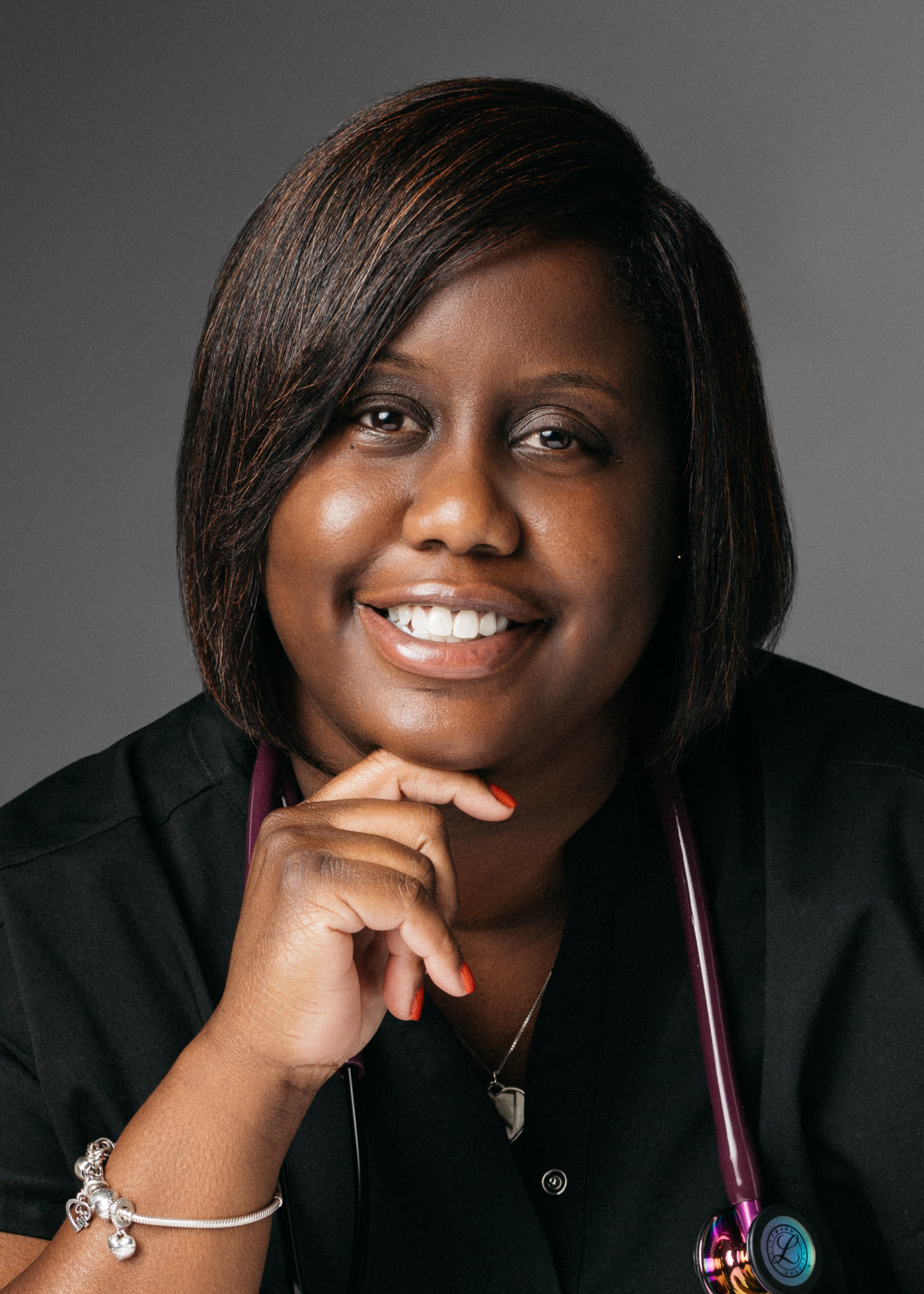 Jacqueline Boylan Profile Photo Jacqueline Boylan Profile Photo