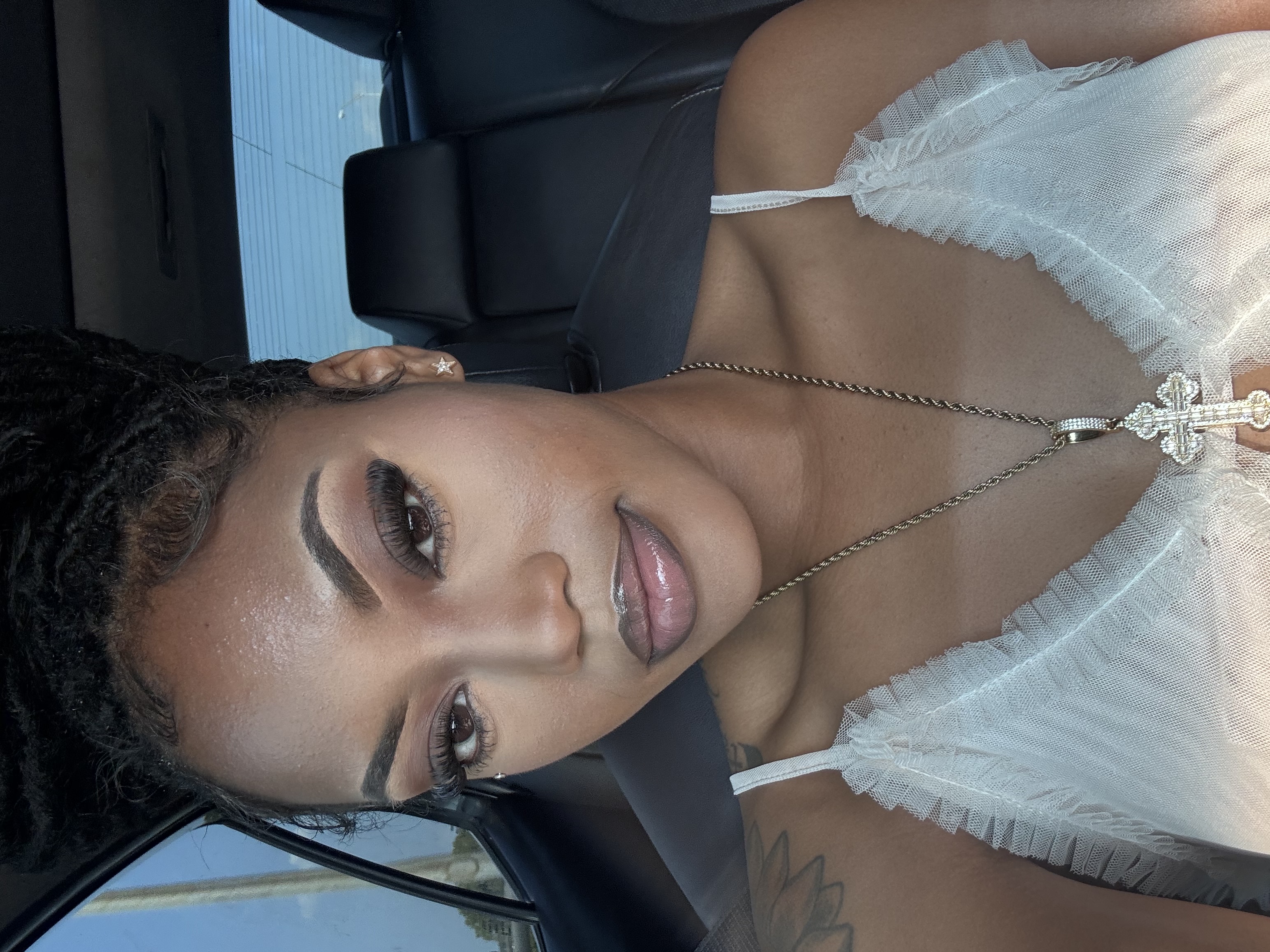 Xi’Erykah Lawerance Profile Photo