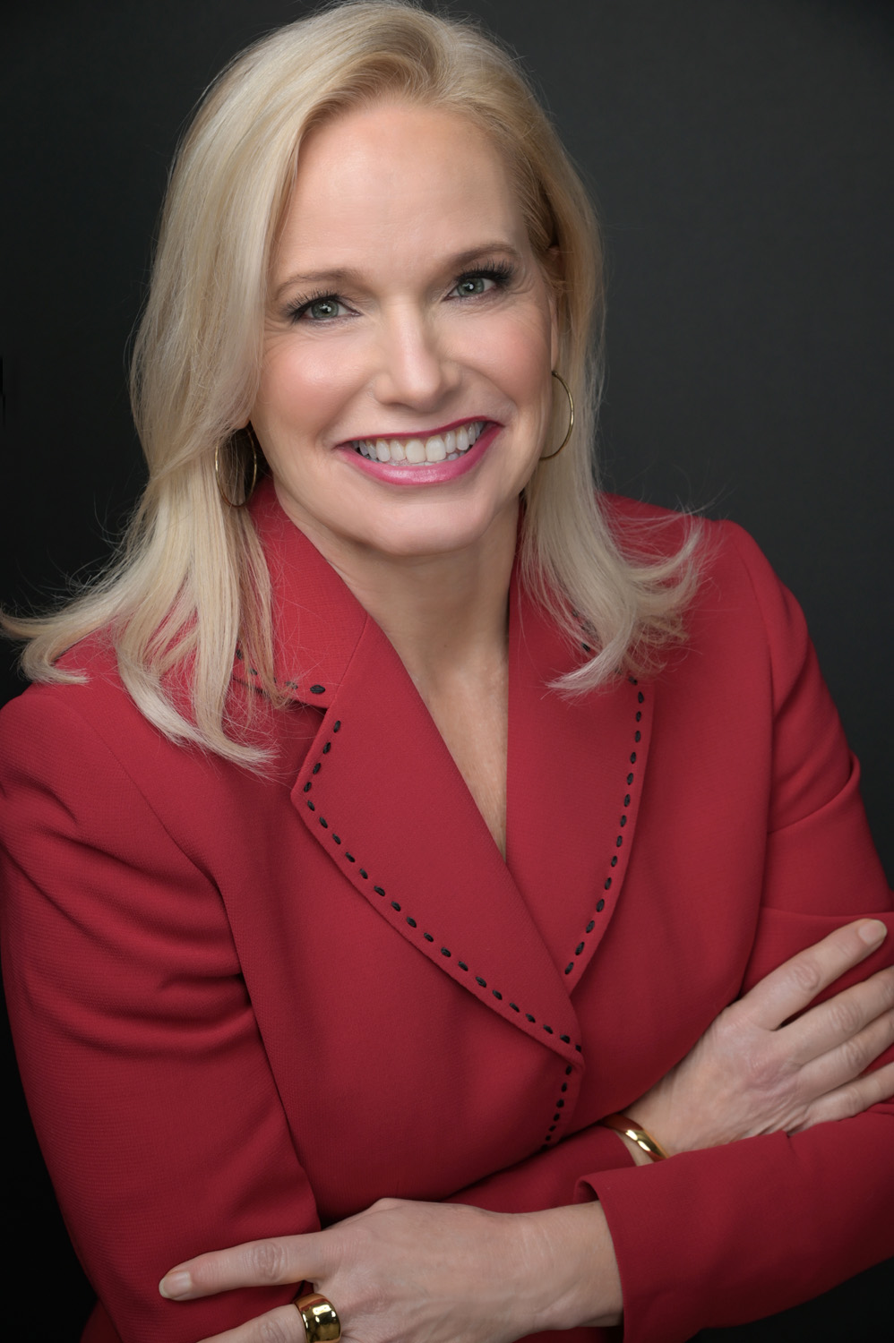 Beyond Hustle: Why Clarity and Storytelling Trump Hard Work in Business