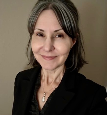 Norina L. Columbaro, PhD, CPTC, RCC Profile Photo