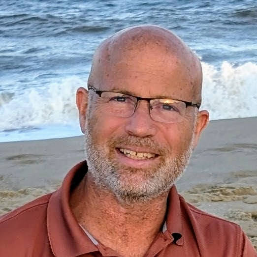 Billy Marshall Profile Photo Billy Marshall Profile Photo