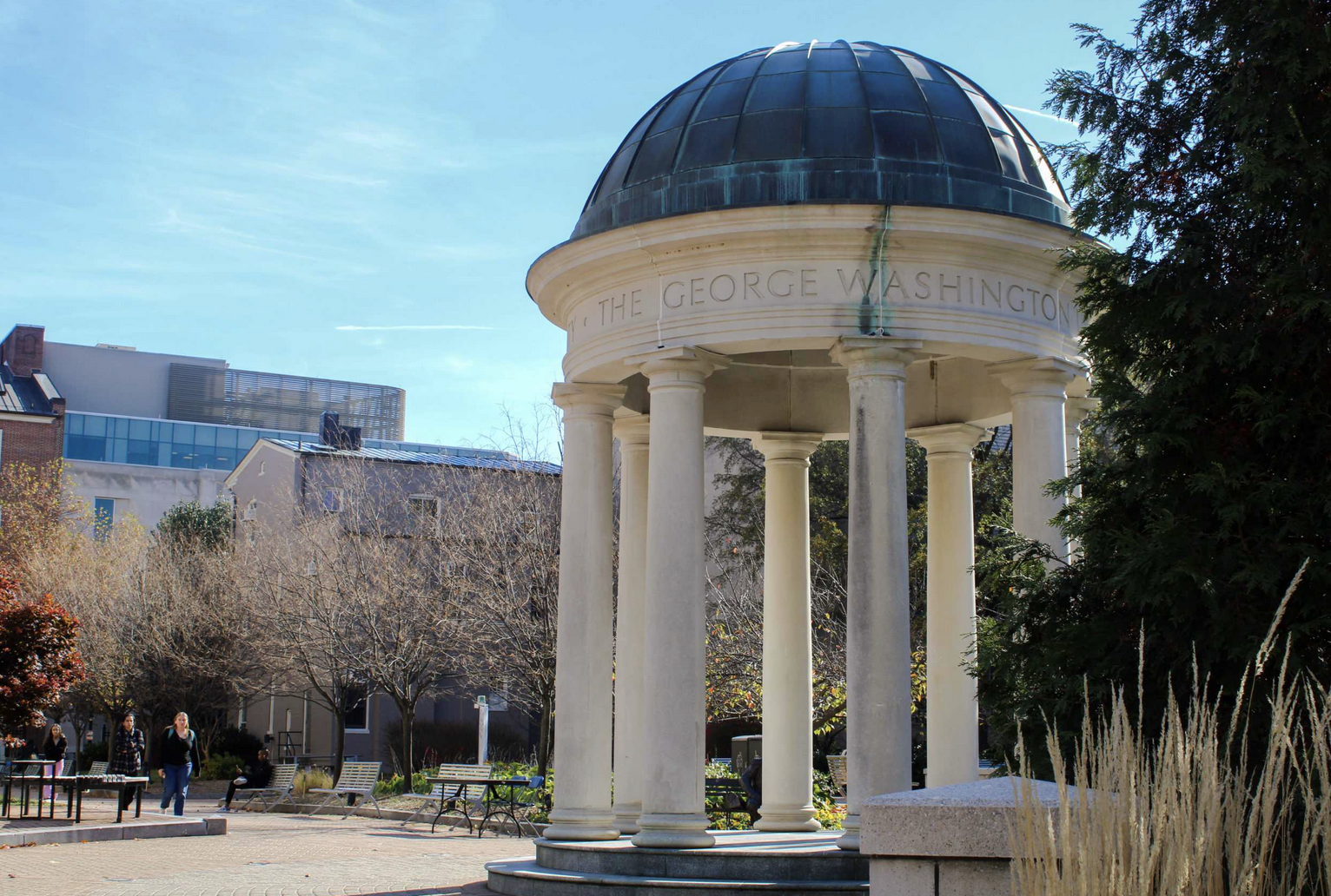 Interview with Steve Foerster of Success Learning Center