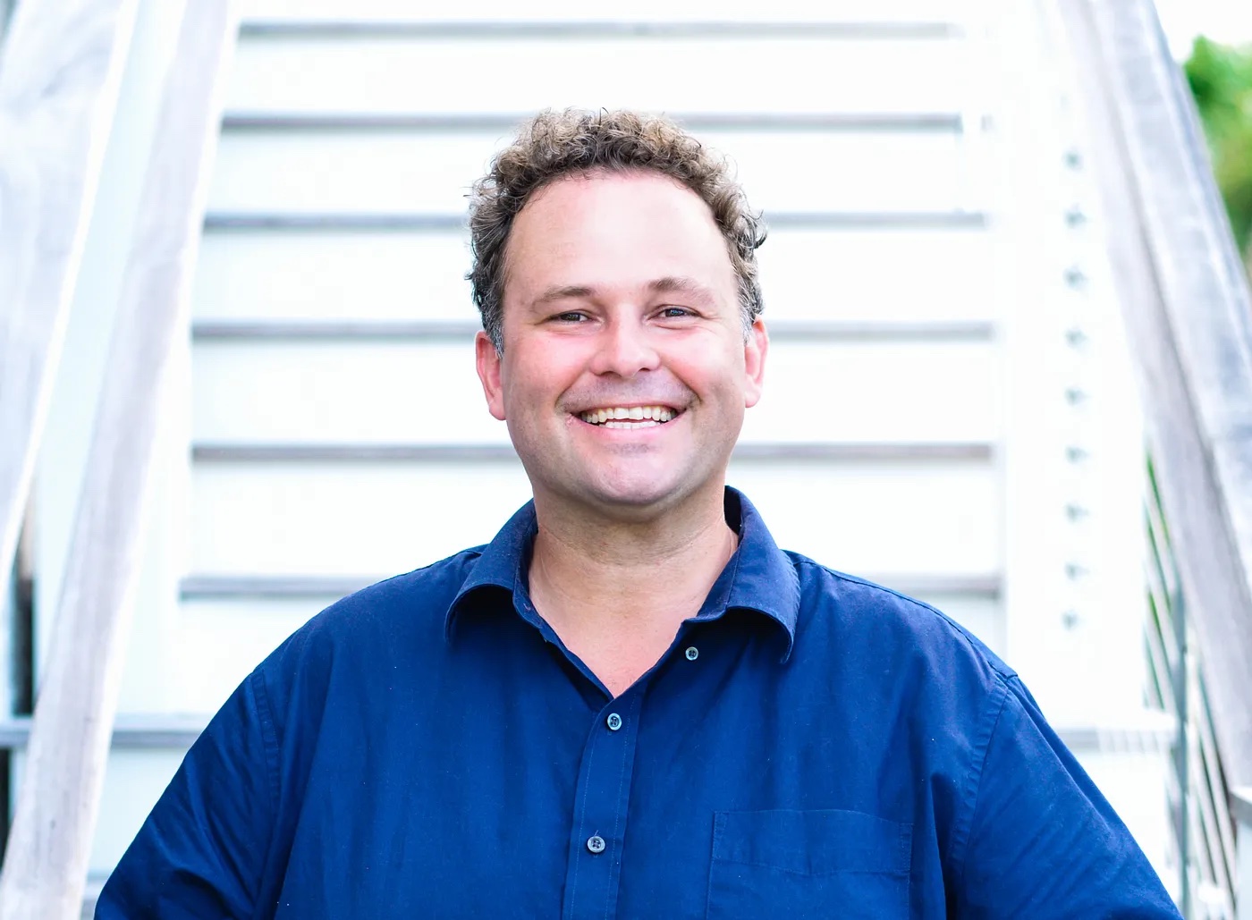 Tim Huelskamp Profile Photo Tim Huelskamp Profile Photo