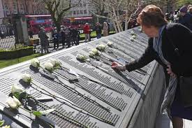 THE LOSS OF THE TITANIC (CHAP 5 -OUR FINAL)