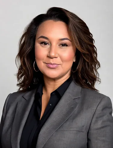 Kristen Torres Profile Photo