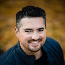 Courtland Wilson Profile Photo