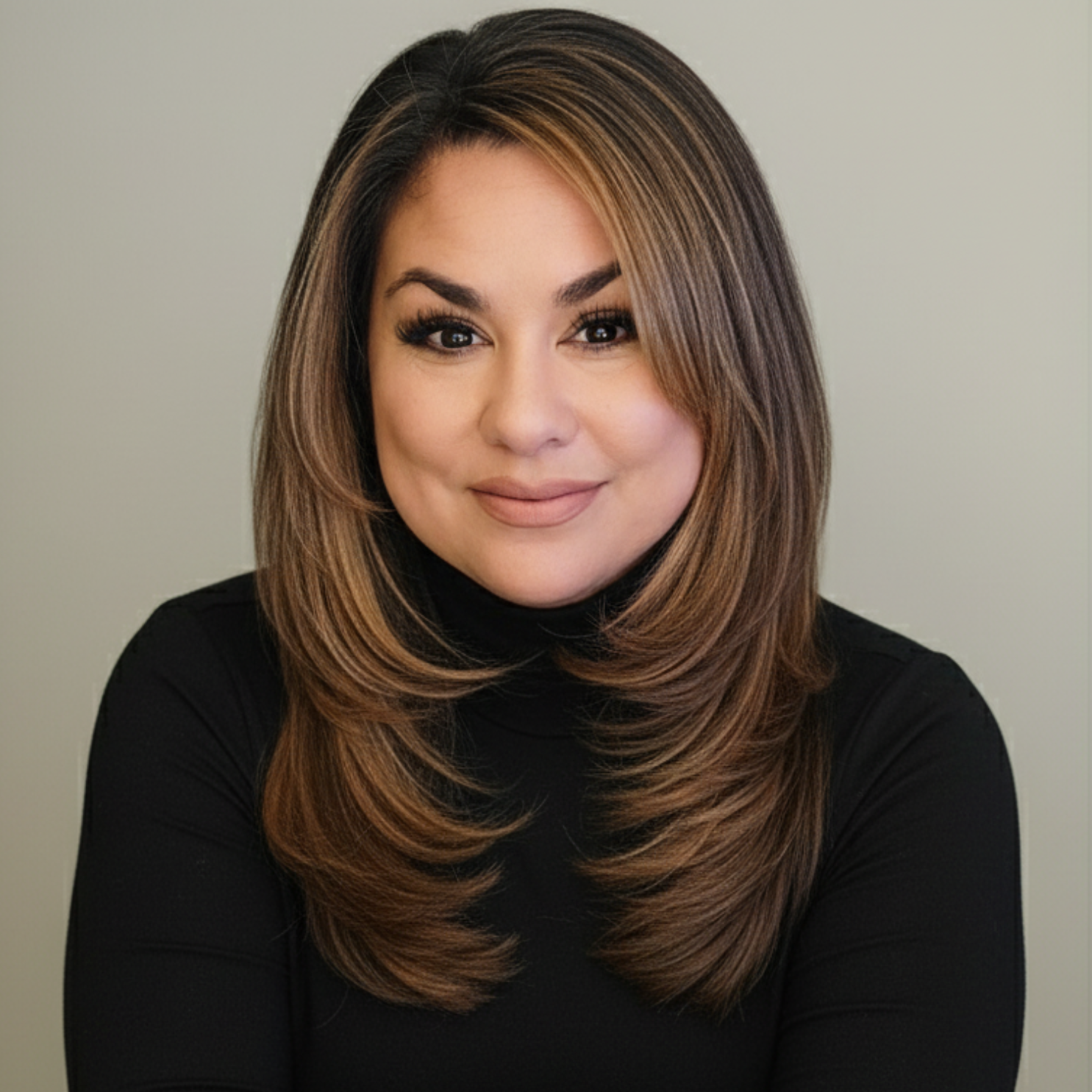 Monica Lorraine Profile Photo