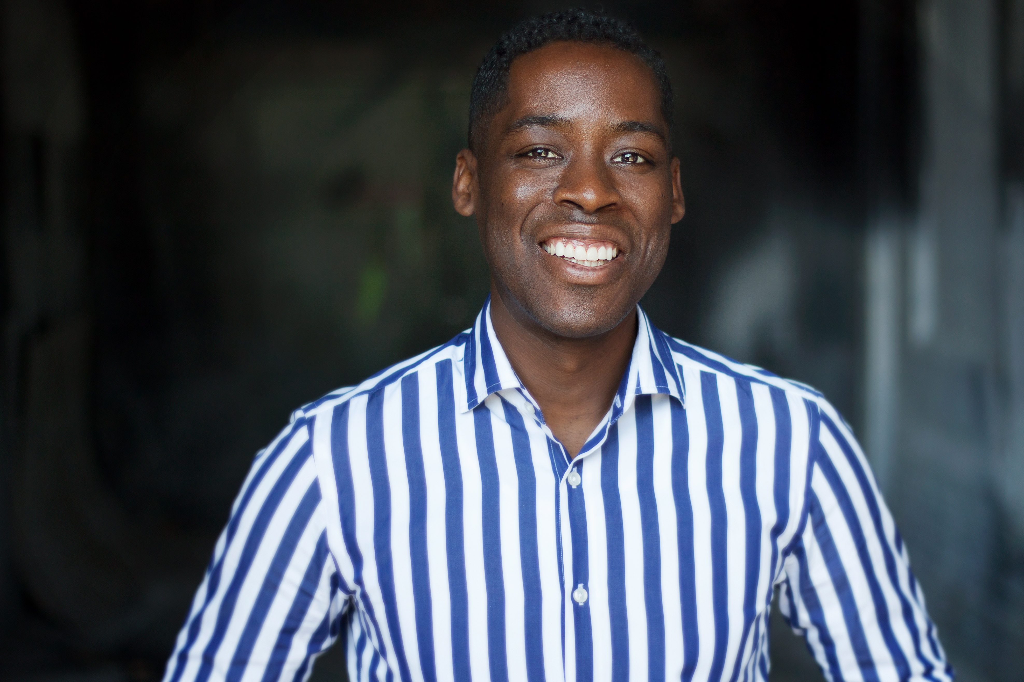 Jaze Bordeaux Profile Photo