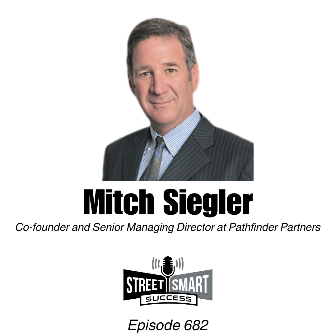 682: 50% of Americans Are Renters And There’s Not Enough Apartments