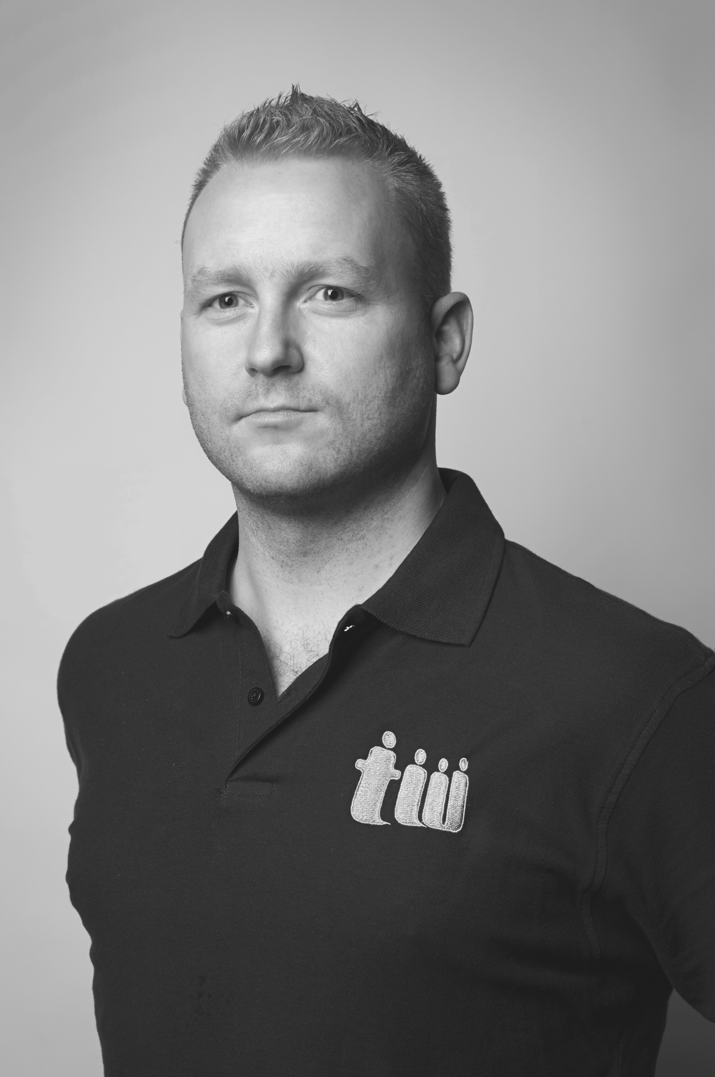 Peter Coppinger Profile Photo Peter Coppinger Profile Photo