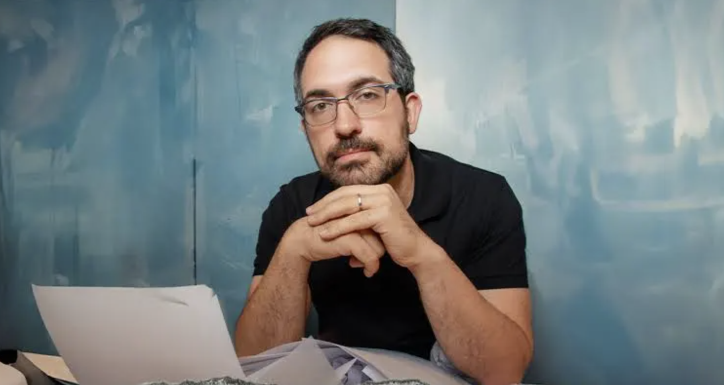 Matt Koff Profile Photo Matt Koff Profile Photo