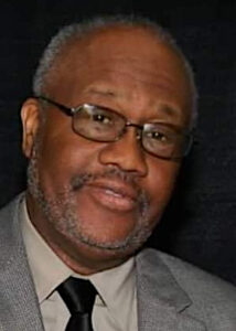 Emery McClendon Profile Photo