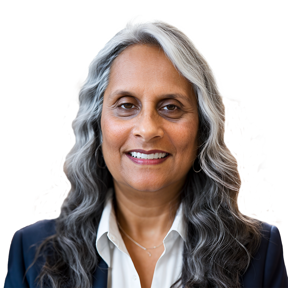Ravinder Taylor Profile Photo