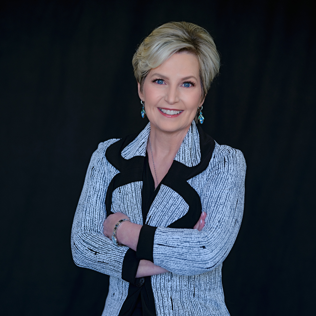 Judy Gaman Profile Photo