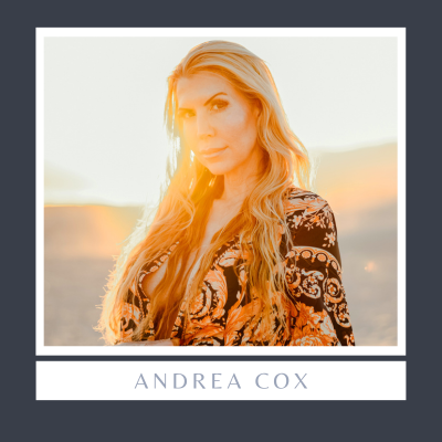 What are Entity Attachments? Andrea Cox explains what they are and how to get rid of them!