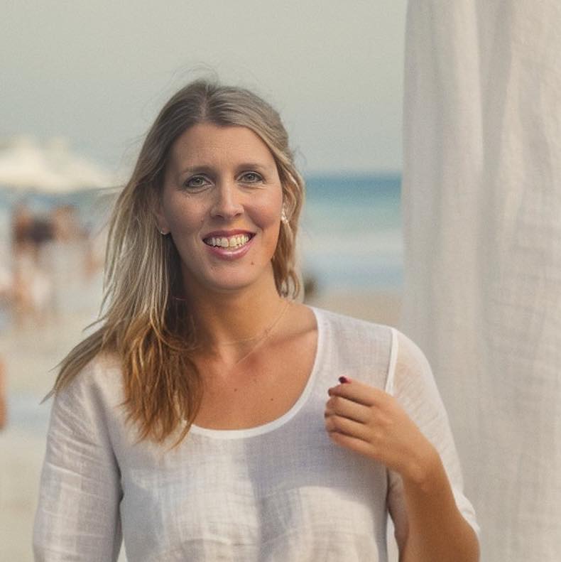 Sarah Rothstein: Relationship-Driven Real Estate in Fleming Island and Beyond