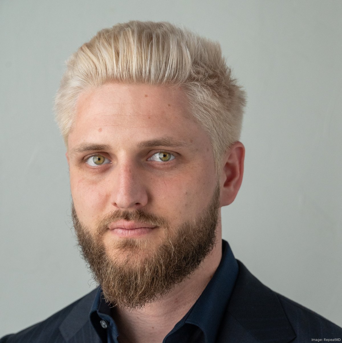 Phil Sitter Profile Photo