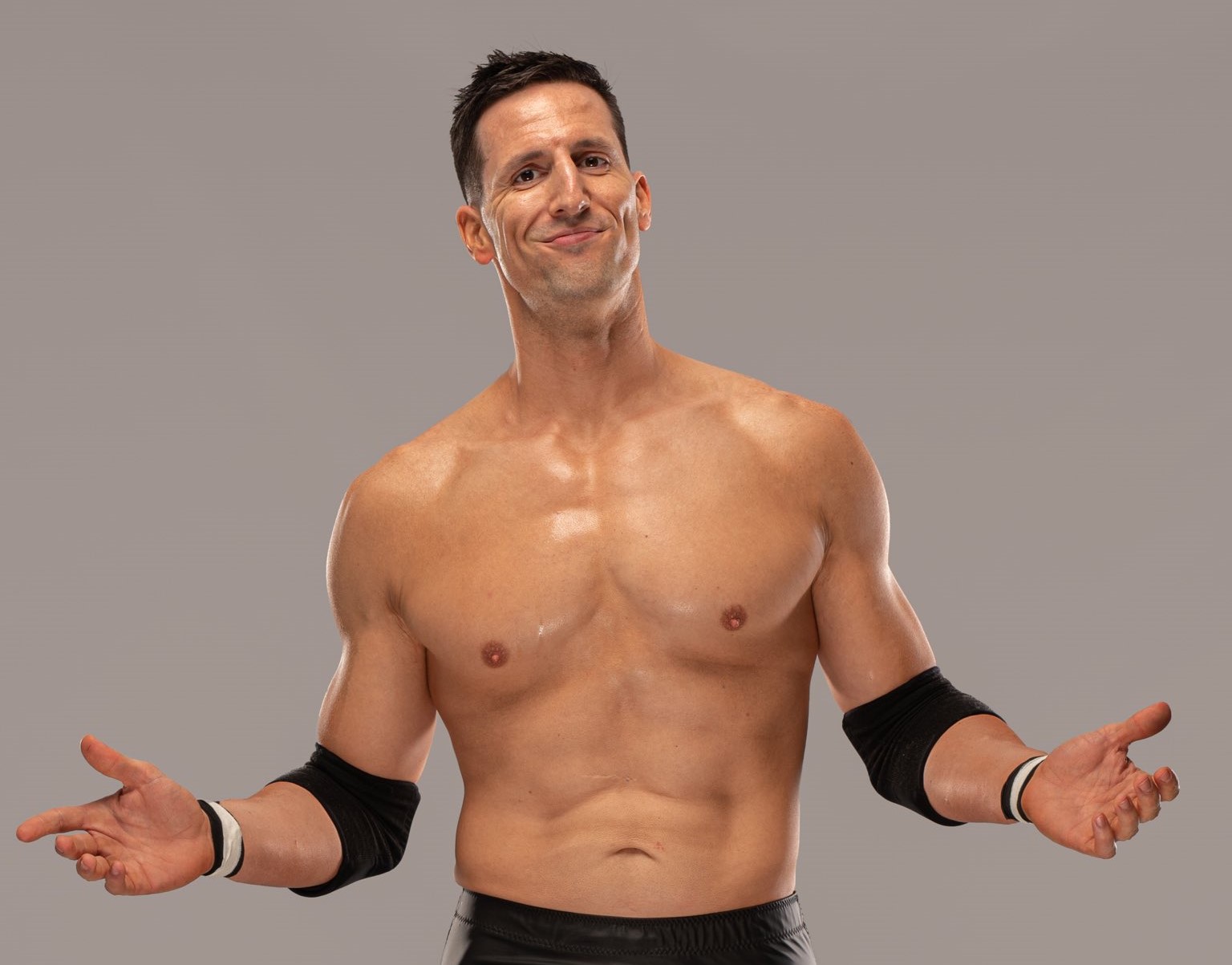 Max Sterling Profile Photo