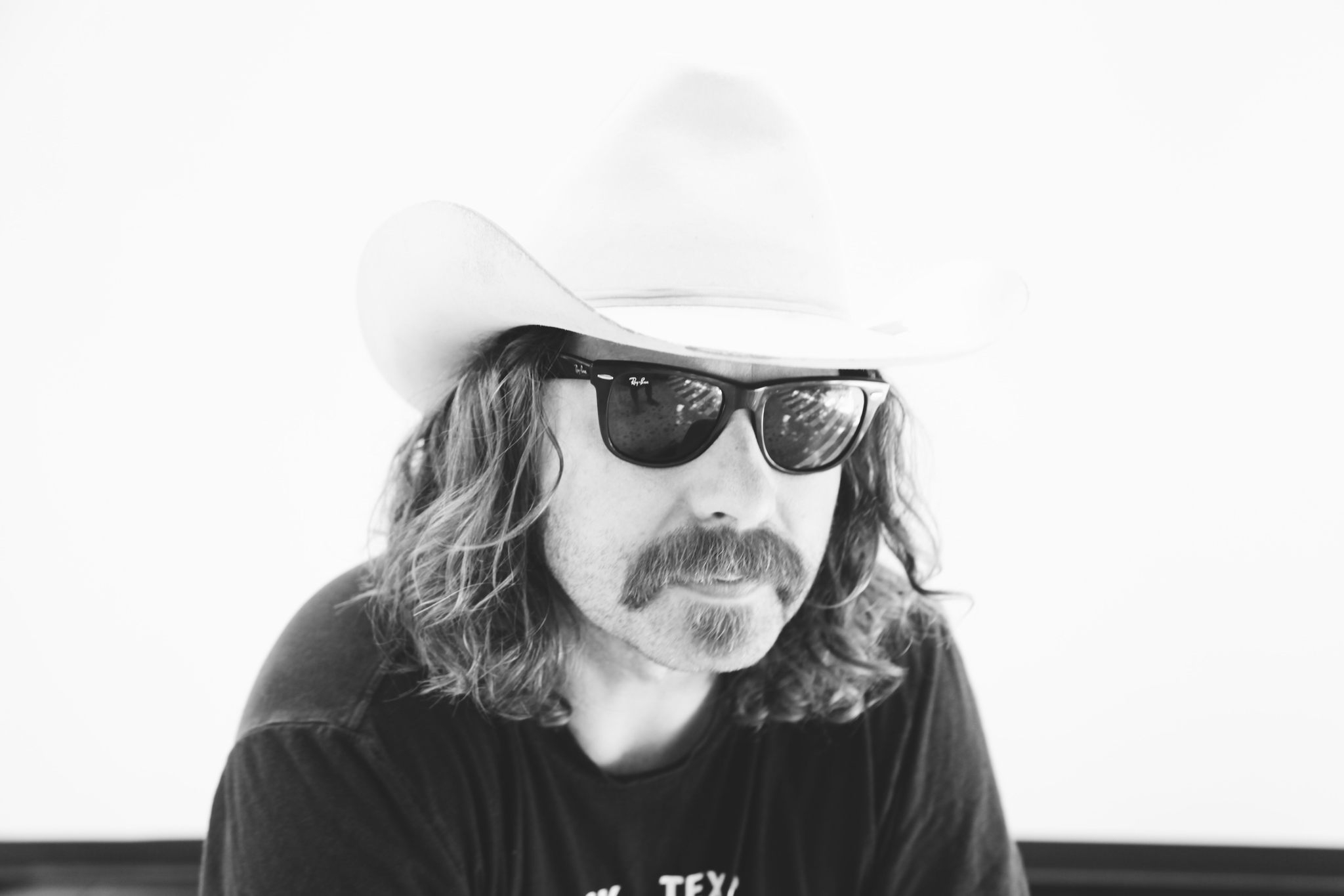 Aaron McDonnell Profile Photo Aaron McDonnell Profile Photo