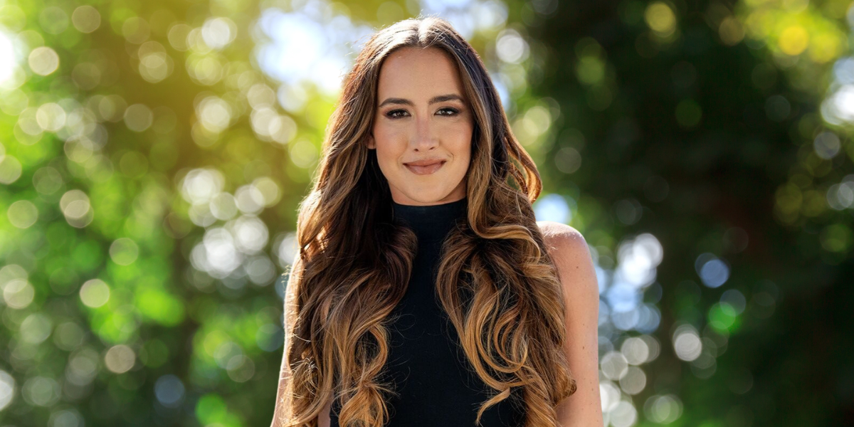 Cody Sanchez’s Contrarian Playbook: Why “Boring Businesses” Might Be Your Fastest Path to Wealth