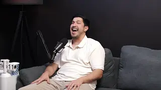 How to build for need and dominate a niche