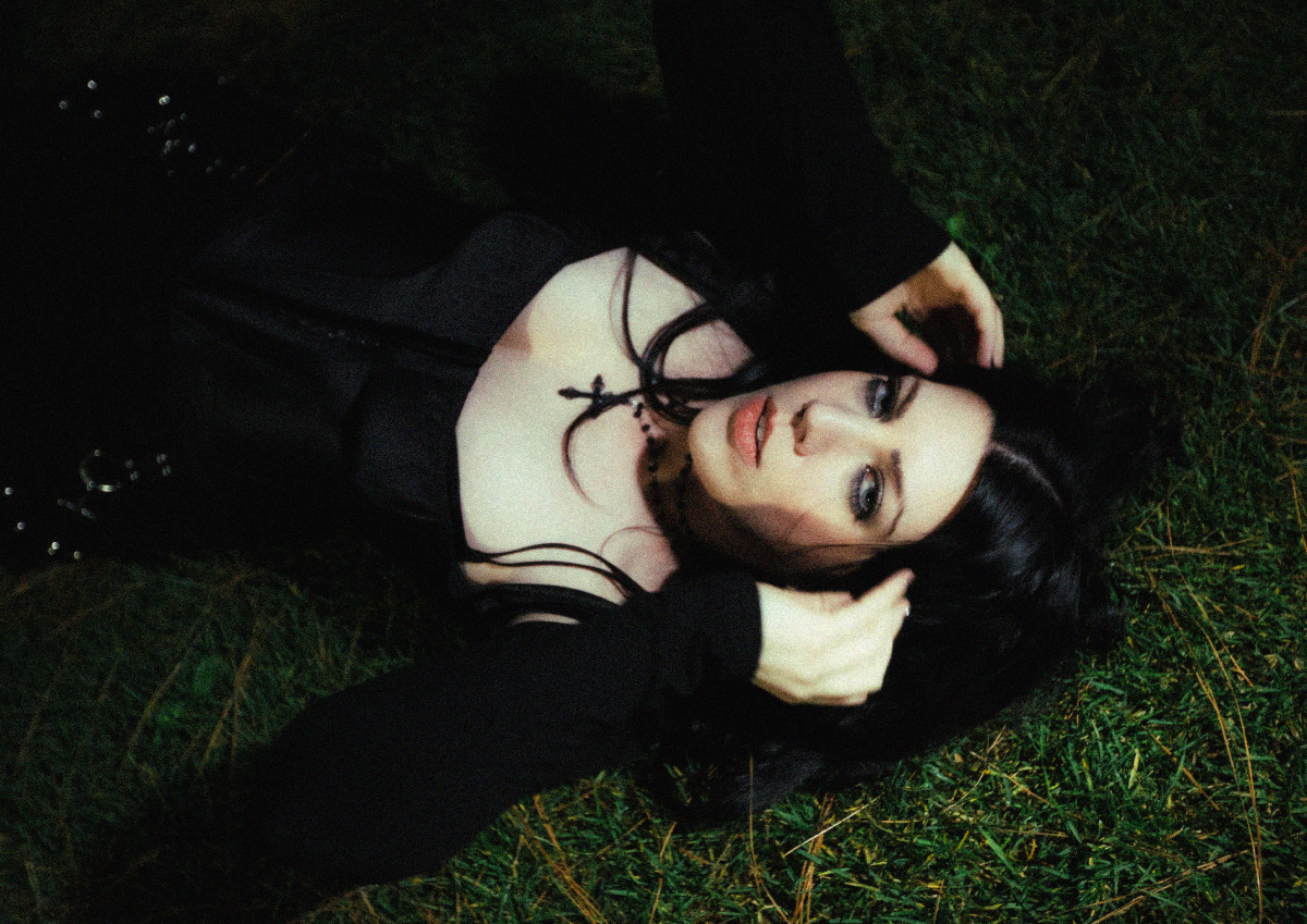 Echos Profile Photo Echos Profile Photo