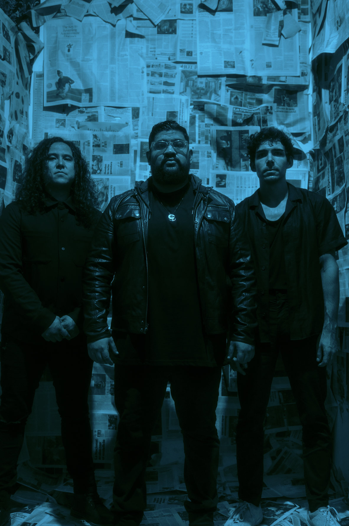 Lightworker Profile Photo Lightworker Profile Photo