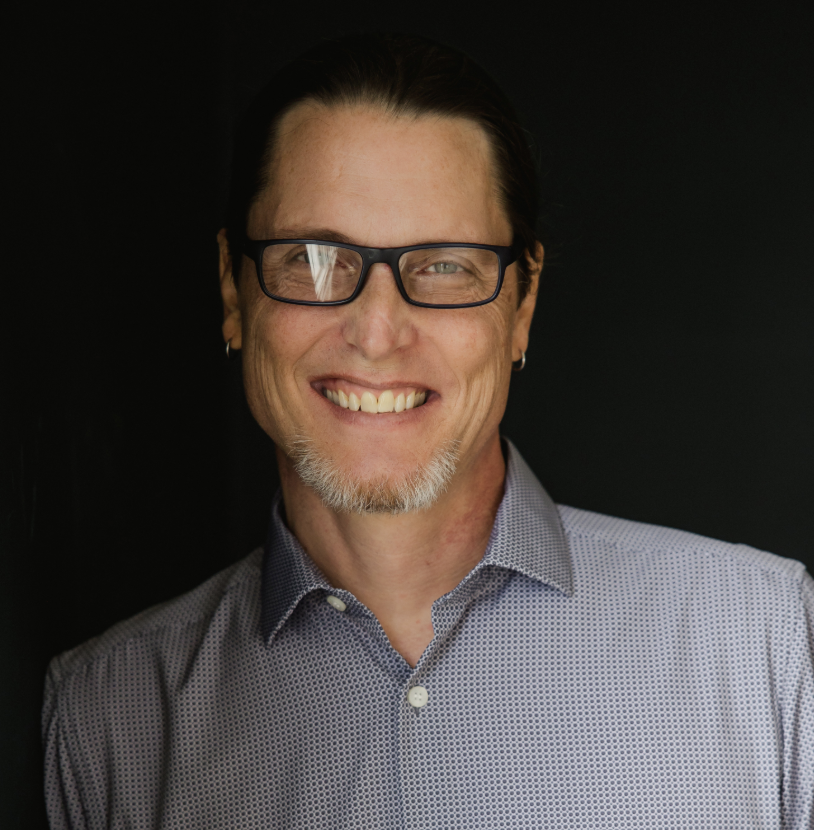 John Purchase Profile Photo