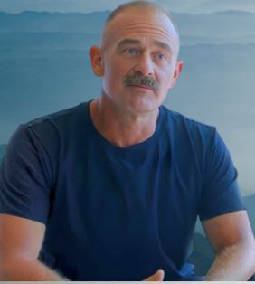 John Goldman Profile Photo