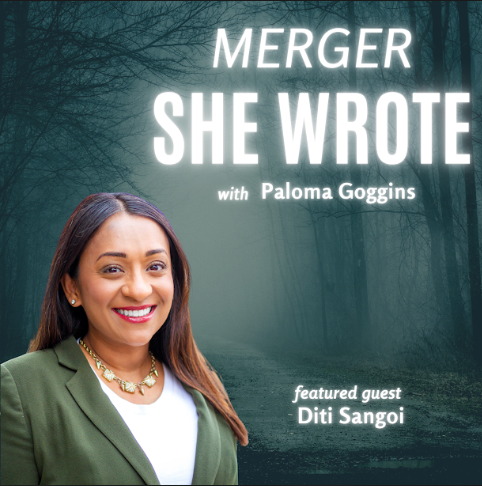 EP 9 | 5 Signs Your Business Is Ready for Strategic Funding