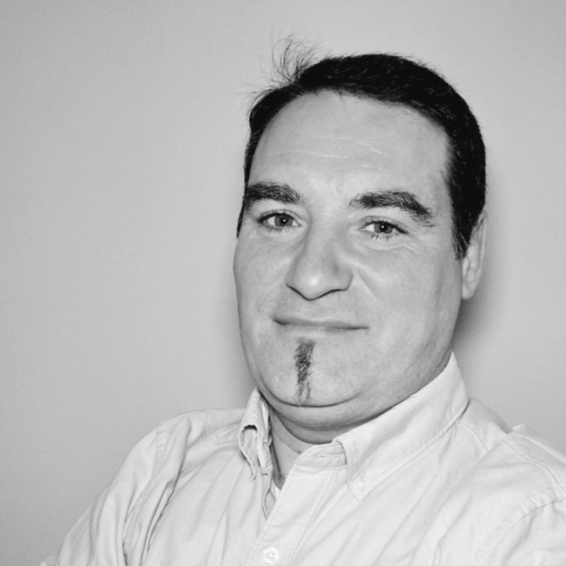 Jaime López López