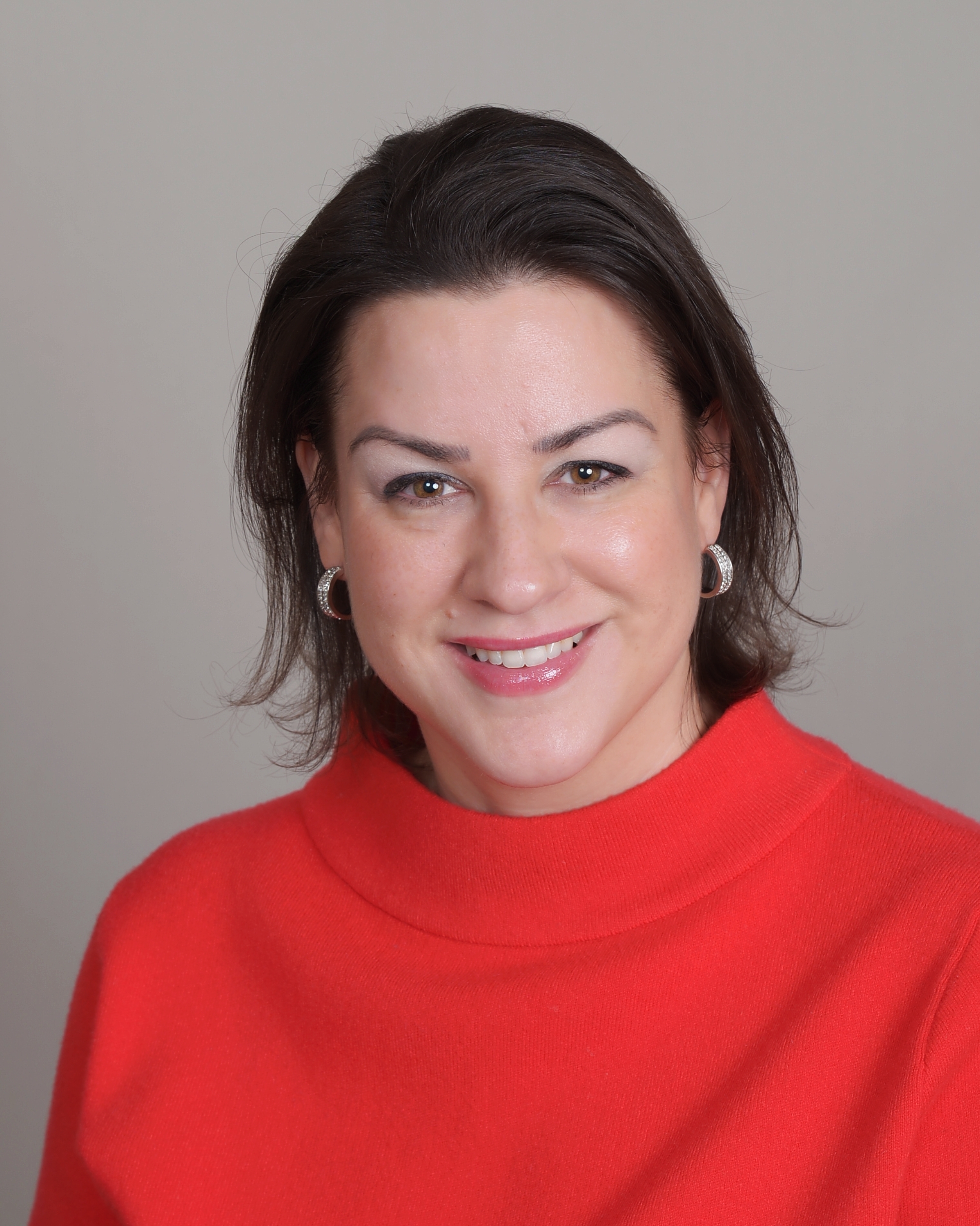 Amy Loden TIffany, MD, MBA Profile Photo