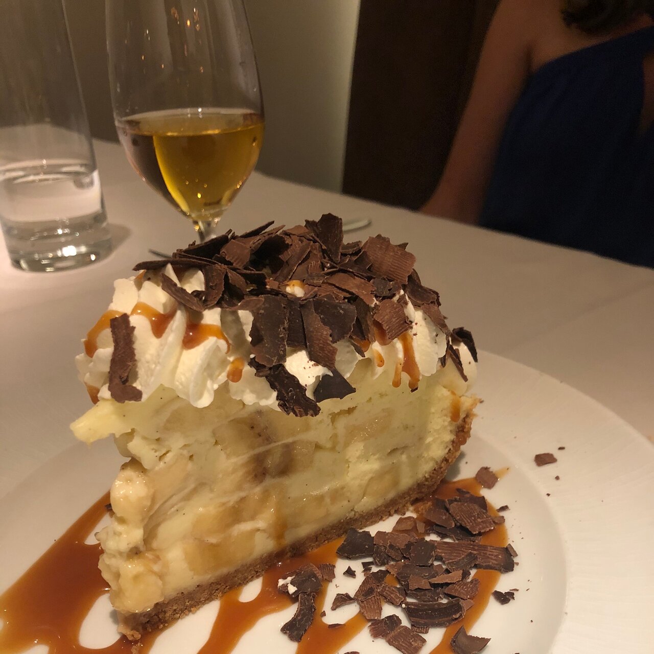 Liquor Industry News 03-02-25