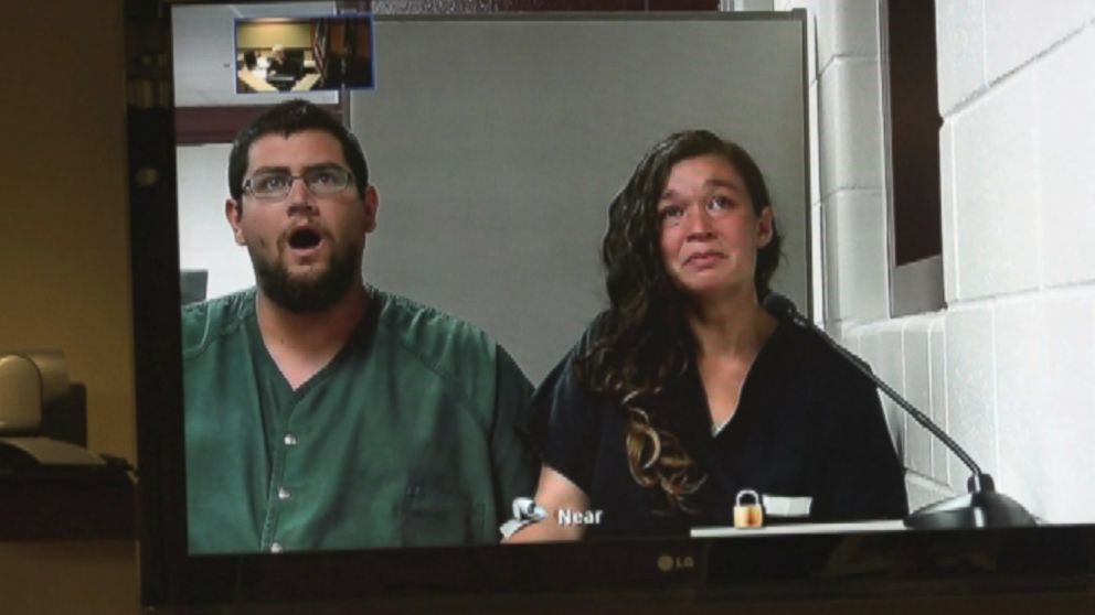 Natural Selection: How Religious Extremism Killed Mary Anne Welch