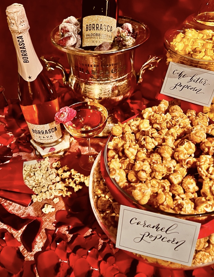 Liquor Industry News 04-06-26