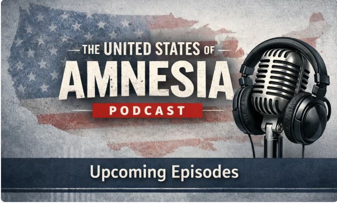 Upcoming Episodes! Upcoming Episodes!