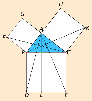 Episode II.36 - Greek Math
