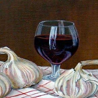 Liquor Industry News 04-19-26