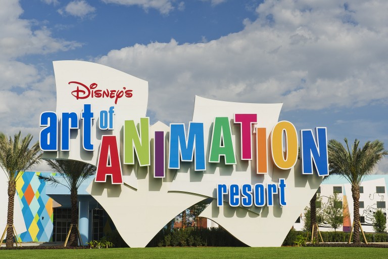 The 1, 2, 3’s of Planning A Disney Trip: Step 4 (Part 3)