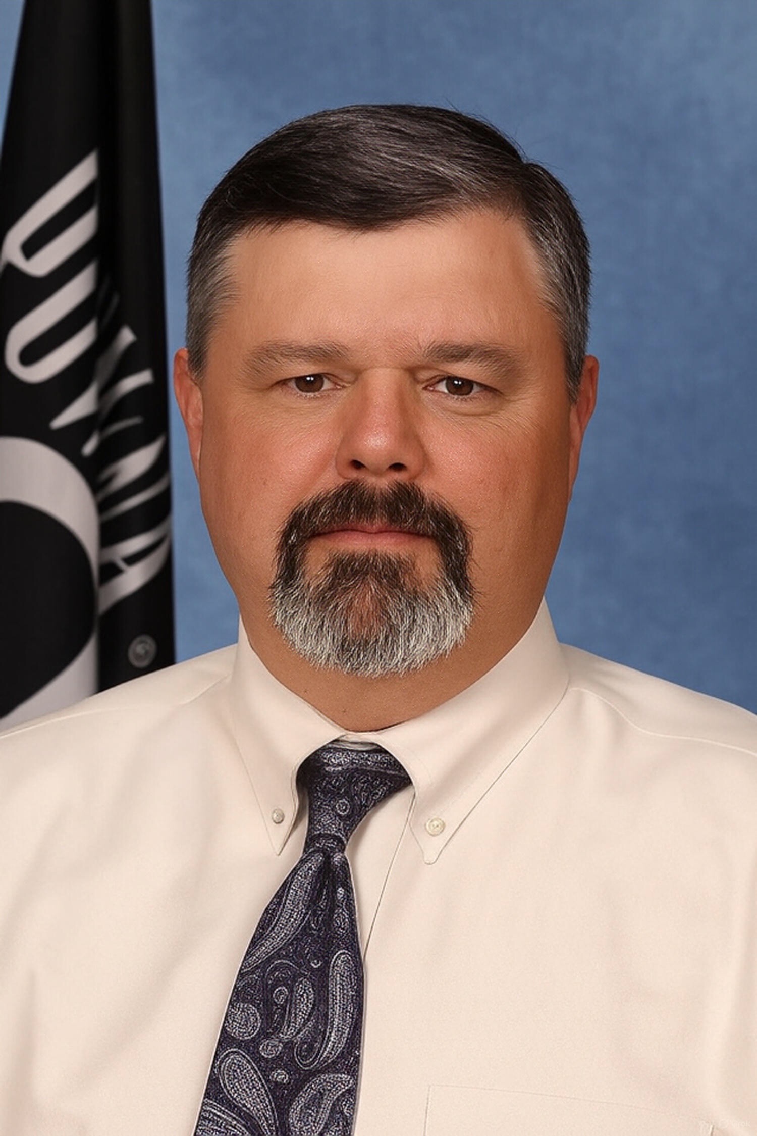 John Bear Profile Photo