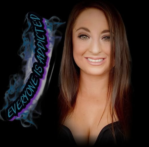 Jasmine Bootle Profile Photo