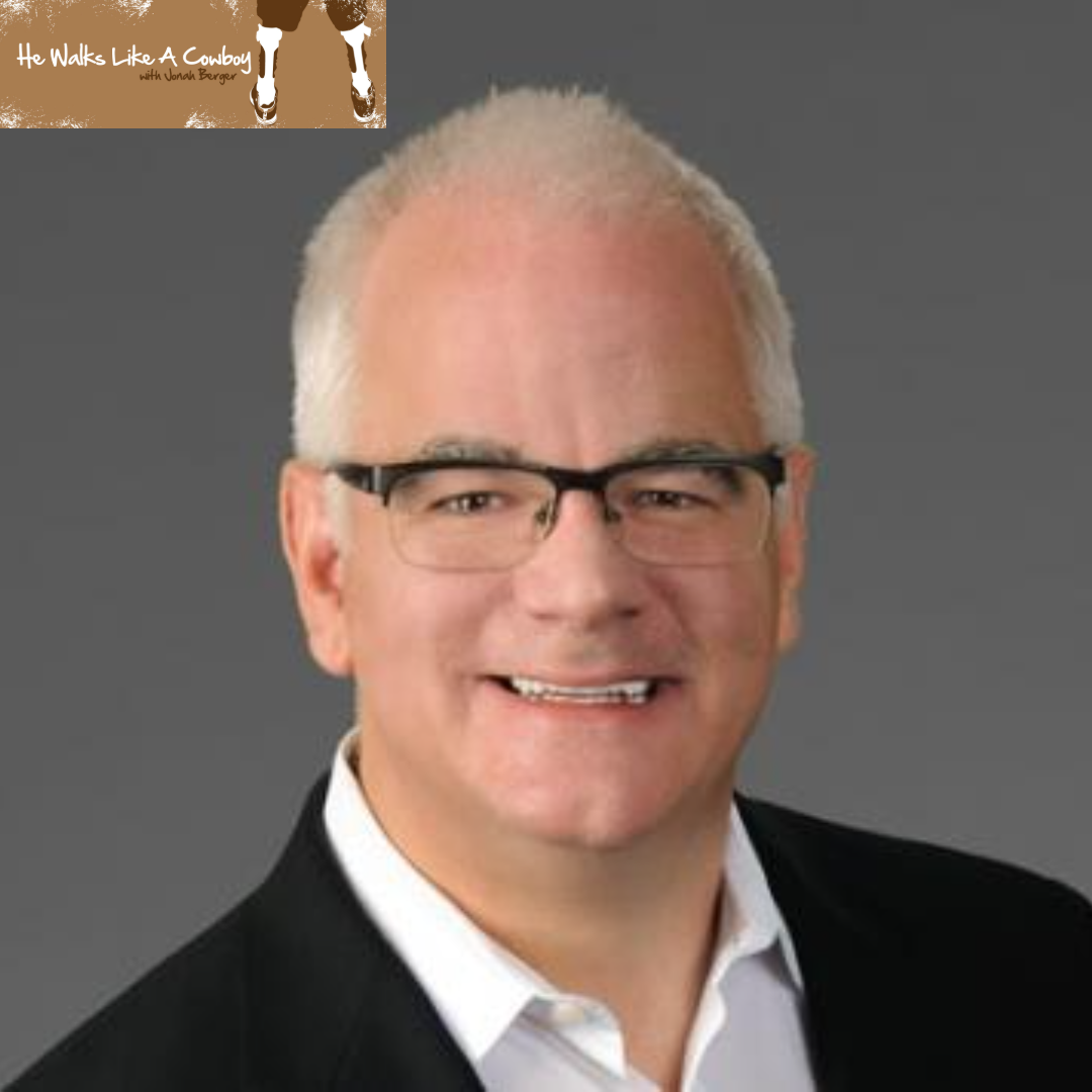 028 - Pandemic Positives: A Camp Director's Camp Director