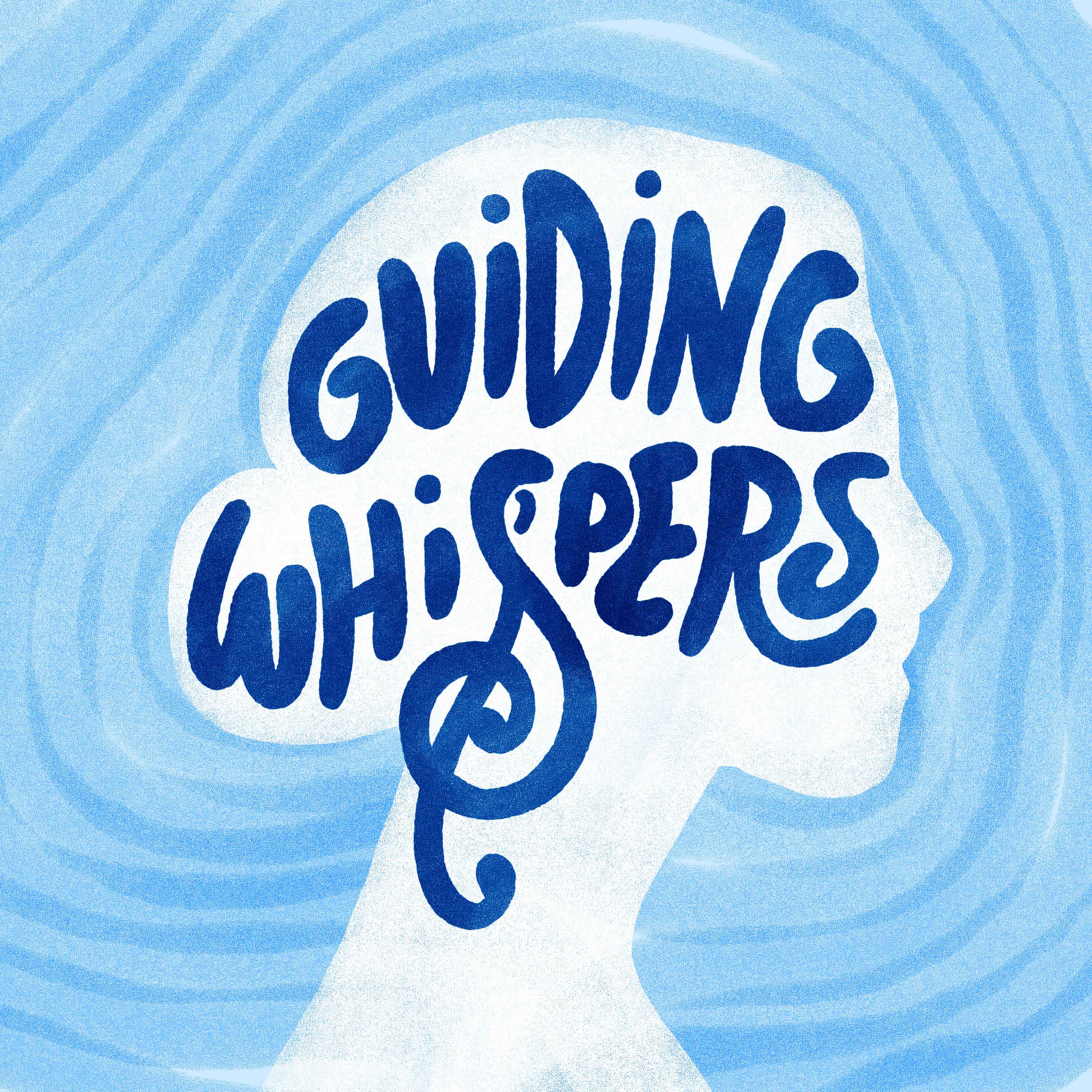 Speaking with Quiet Power with Confidence at Work