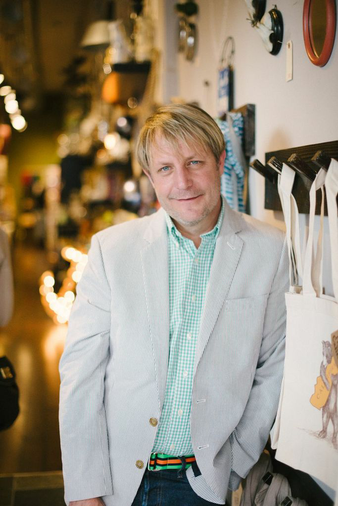 EP 219: REPLAY: FOREVER FUN WITH NATHAN WALDON