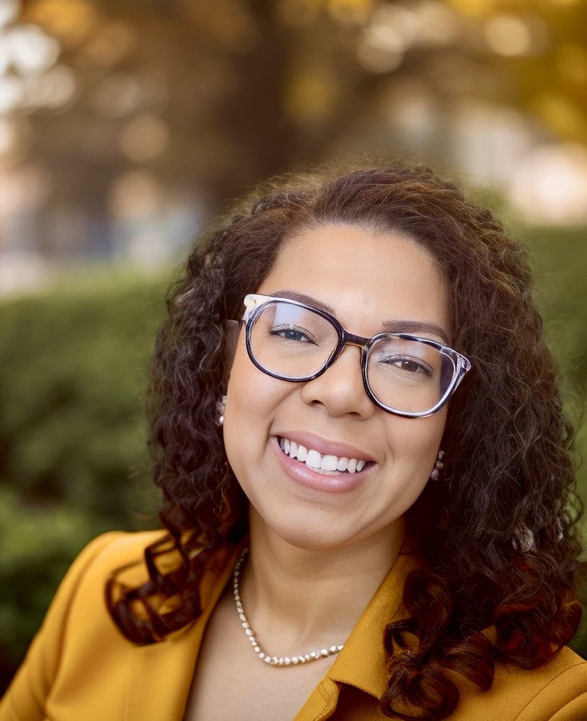 Kelly Mitchell Profile Photo Kelly Mitchell Profile Photo