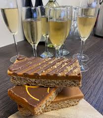 Liquor Industry News 03-07-25